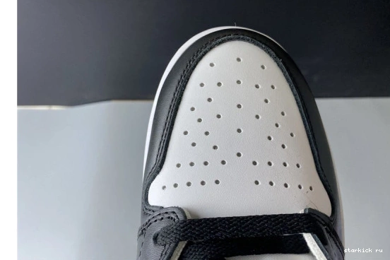 Jordan 3 Top 2.0 DA2728-100 1 Air Retro DA2728-100 High 0318